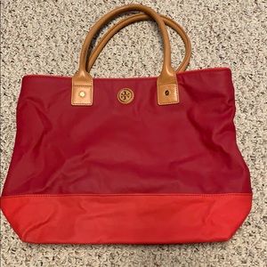 Tory Burch tote